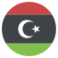 كشوفات - دليل الاطباء في ليبيا